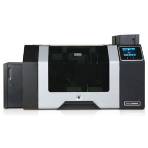 HDP8500 drukarka 