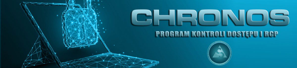 Program Chrons KD
